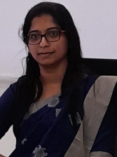 Secretary